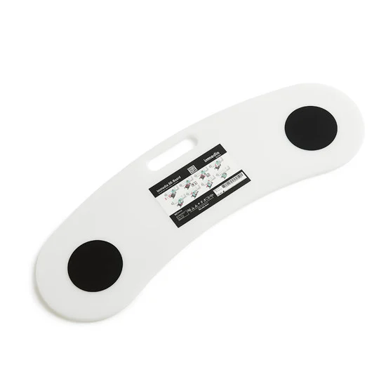 Transfer board 3B-Board