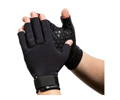 Arthritis gloves from Thermoskin