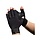 Gants pour arthrite de Thermoskin - Disponible en 5 tailles