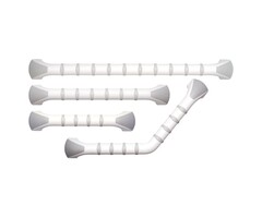 Etac Handy handles