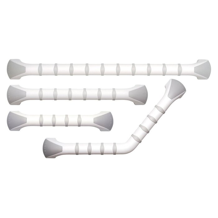 Etac Handy handles