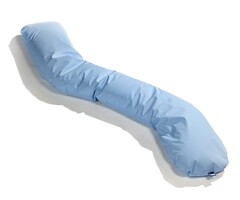 GCare Home lateraal decubituskussen