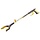 Gripper Handigrip