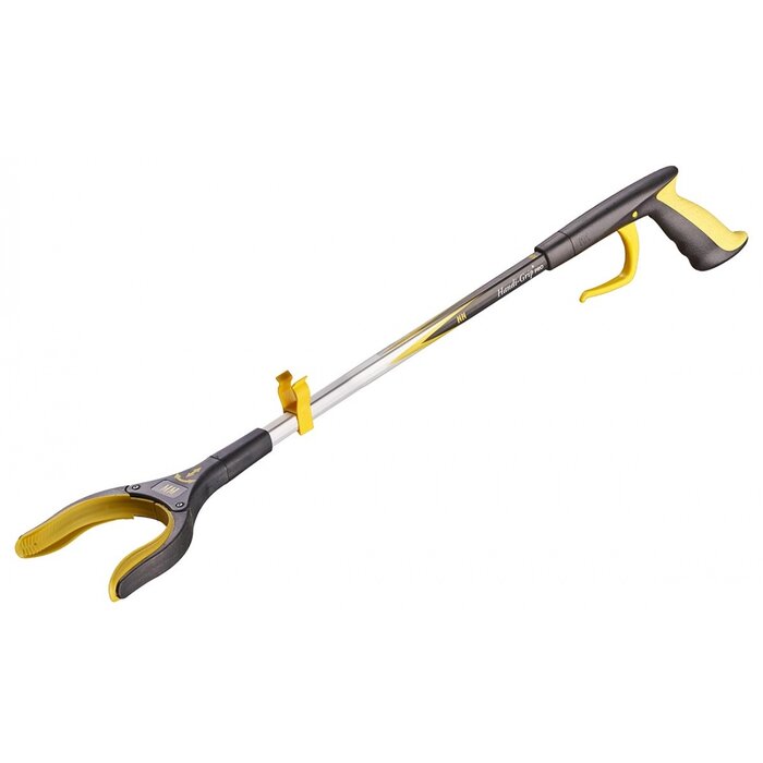 Gripper Handigrip