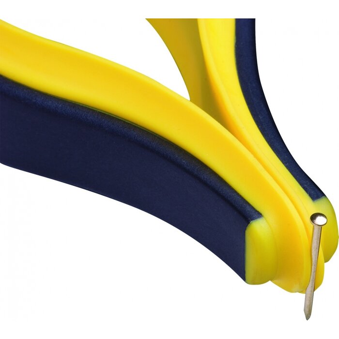 Gripper Handigrip