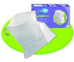 Vomit Bags Care-Bag VOM, Bag of 20