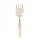 Modular cutlery Kings Special one-handed