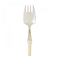 Modular cutlery Kings Special one-handed