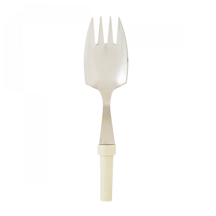 Modular cutlery Kings Special one-handed