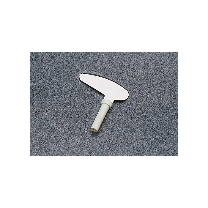 Modular cutlery Kings Special one-handed