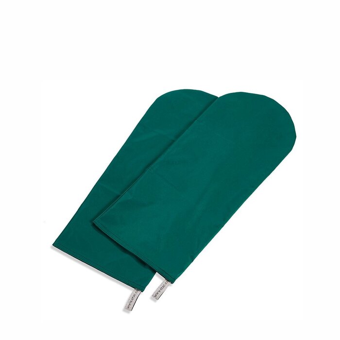 MultiGlide Gloves, glove pair