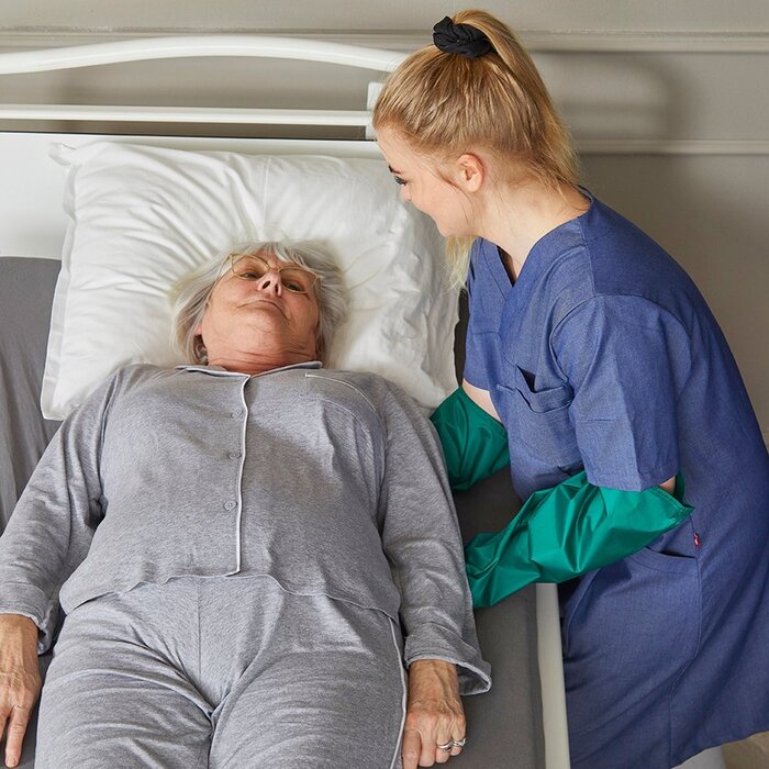 Gants MultiGlide, paire de gants