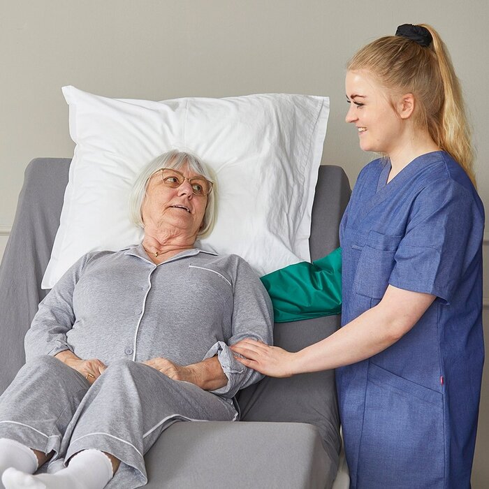 Gants MultiGlide, paire de gants