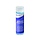 Solution de lavage Sigvaris