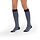 Medical Compression Stocking CLASS 1 AD (knee-high stocking).