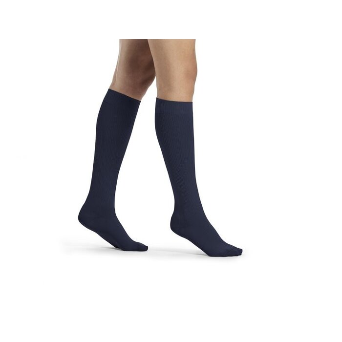 Sigvaris - Traveno support stockings