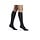 Sigvaris - Traveno support stockings