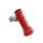 Oyeet NEX Pro II Massage Gun - rood