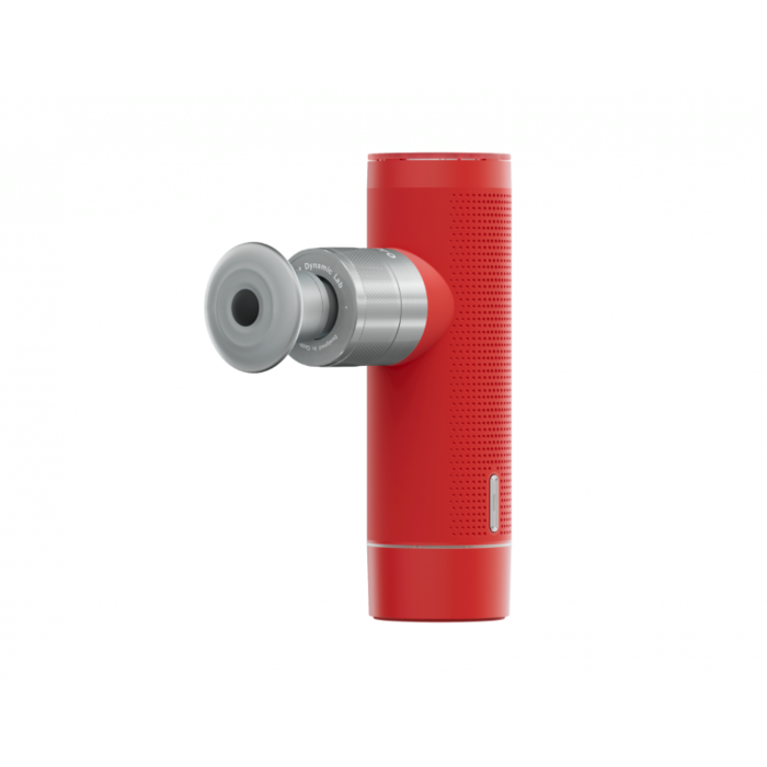 Oyeet NEX Pro II Massage Gun - rood