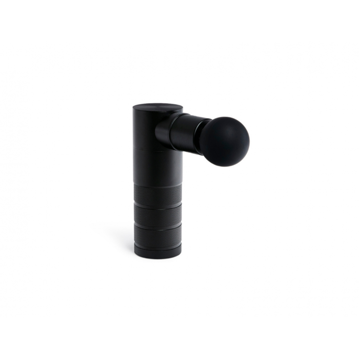 Blackroll Fascia Gun