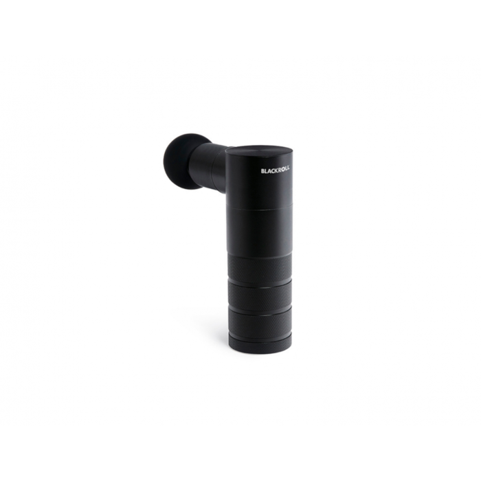 Blackroll Fascia Gun