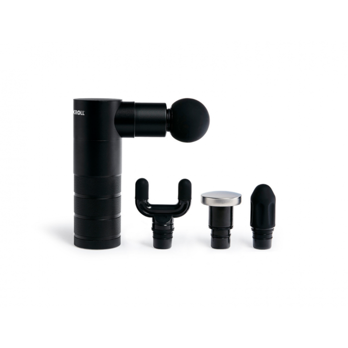 Blackroll Fascia Gun