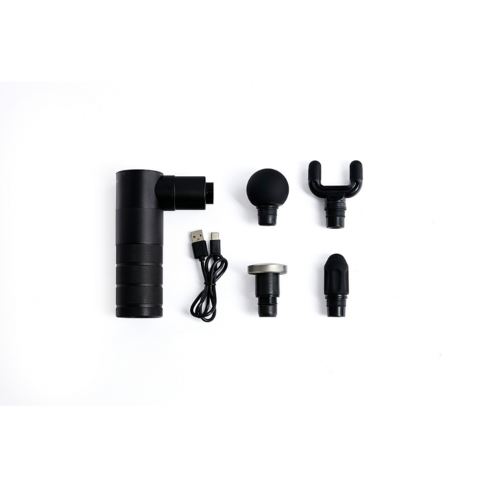 Pistolet à fascia Blackroll