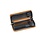 Ampoule case Mistral - Black