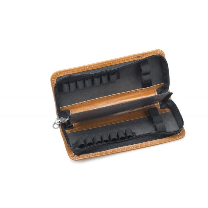 Ampoule case Mistral - Black