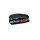 Radical Design Bloedname-Etui
