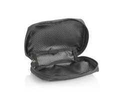 Trousse multifonctionnelle au design radical