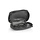 Radical Design Multifunctioneel Etui