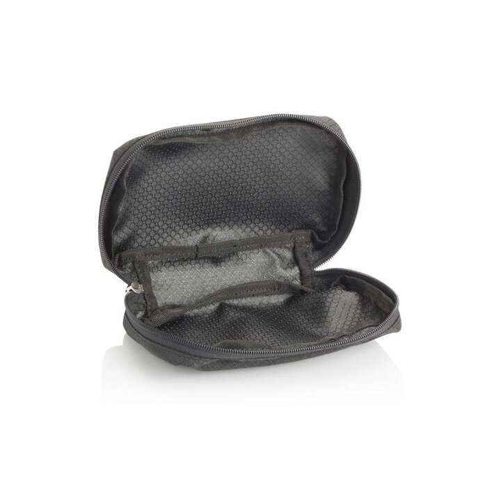 Radical Design Multifunctioneel Etui