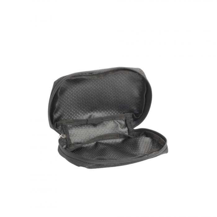 Radical Design Multifunctional Pencil Case