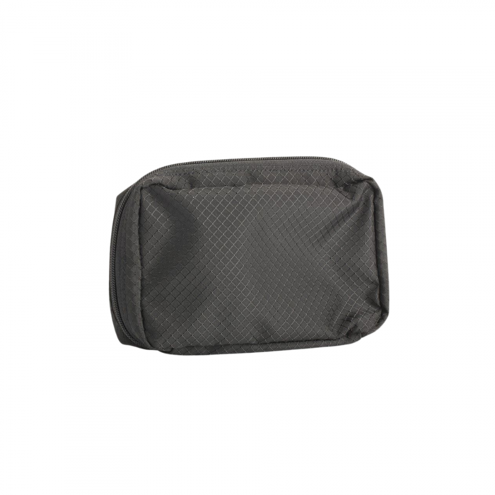 Radical Design Multifunctional Pencil Case