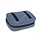 Ampoule Case Elite Fioles - Gris