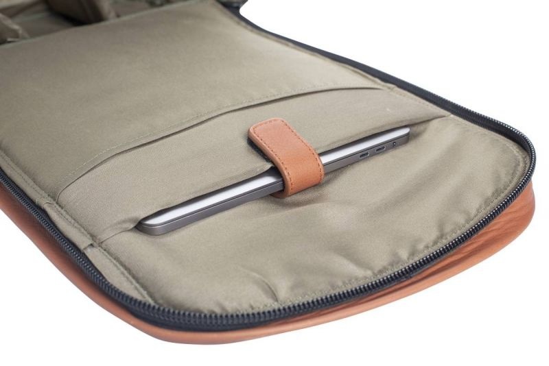 Doctor's bag - Urban Medic backpack - Khaki