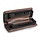 Ampoule case Mistral Aragona - Dark brown