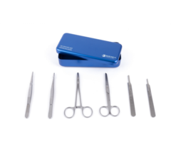 Forfait de cautionnement