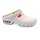 Clogs Oxyclog, white