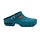 Clogs Oxyclog, electric green