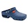 Clogs Oxyclog, navy blue