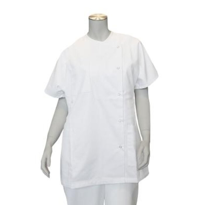 Ladies blouse