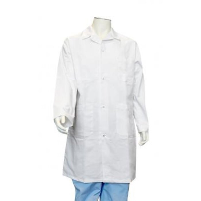 Men's apron