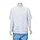 Heren vest