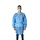 Evocare Visitor Jacket - Bag of 10