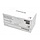Masques de soins Gcare Protect THF Type IIR - Boîte de 50 pièces