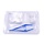Evocare dressing set no. 6 - Box of 50