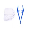 Evocare dressing set no. 7 - Non Woven - Box of 50