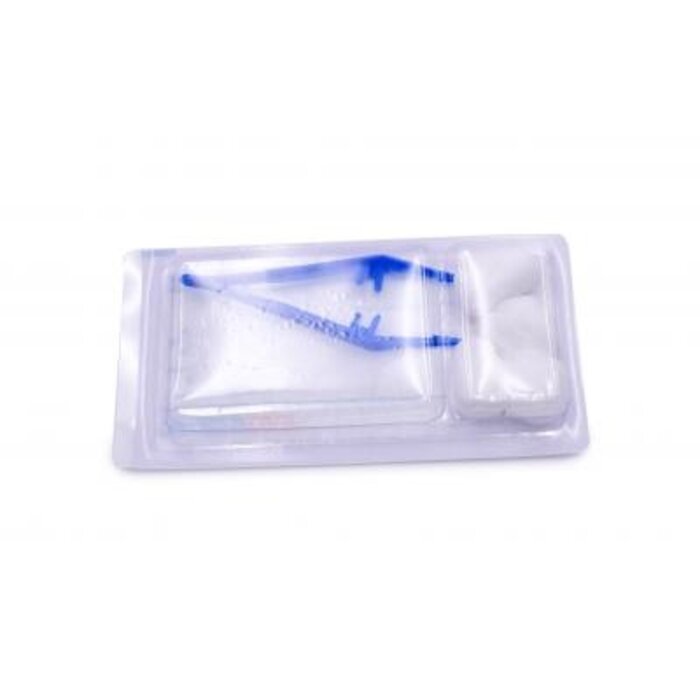 Evocare verbandset nr 9 - Doos van 50